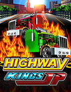 ทดลองเล่น premier slot machine สนุกได้ไม่จำกัด