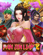 ทำความรู้จักกับ pretty gaming สมัคร เพื่อความสนุกสุดเหวี่ยง