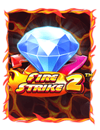 สล็อต 909: เปิดโลกการทดลองเล่นสุดมันส์ที่มือใหม่พลาดไม่ได้