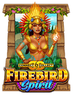 สล็อต 911คา สิ โน คือ ศูนย์รวมความสนุกกับ Jili ที่จะพาคุณรับโชคใหญ่