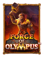 สล็อต 911คา สิ โน คือ เกมสุดฮิตจาก PG Soft ที่ต้องลอง!