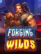 วิธีเล่น สล็อต 918 kaya ให้สนุกและรับรางวัลใหญ่