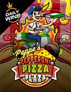 ทดลองเล่น ดาวน์โหลด สล็อต 1234 เพิ่มโอกาสชนะ 5000x