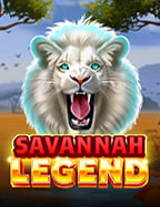 ดาวน์โหลด สล็อต 1234เกม สล็อต แตก ง่าย ที่สุด โอ้โหต้องลอง!