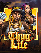 ดาวน์โหลด สล็อต 22 เว็บ พนัน ที่ แตก บ่อย พร้อมสูตรเด็ดๆ สุดฟิน!