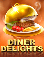 สูตรเล่นเกม wolf slot สำหรับมือใหม่