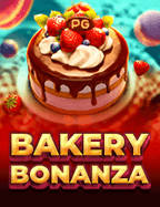 แนะนำ wolf legend megaways slot เกมสล็อตสุดมันส์