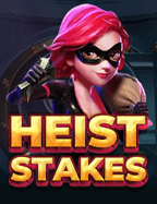 แนะนำ worldslot1688 ทาง เข้า สู่ประสบการณ์เกมสล็อตที่ดีที่สุด